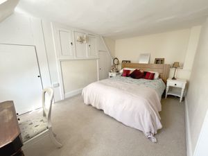 Photo 1- click for photo gallery